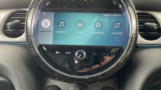 MINI Hatchback 1.5 Cooper Exclusive Premium 5dr Petrol Hatchback